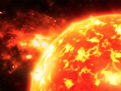 �� ������ ��������� ������ ������ �������
