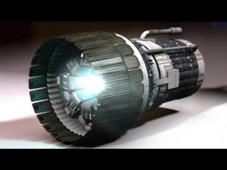 ������ ��������� NASA �������� �������� �� ���� �� ���...