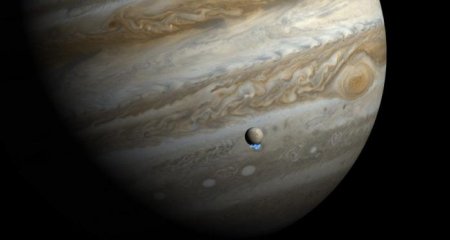 �������� Hubble ���� ������� �������...